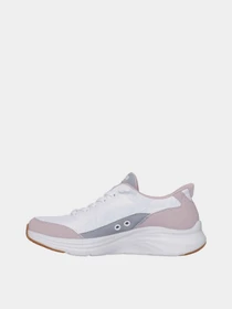 Кроссовки Skechers CONTOUR FOAM модель 150404 WLV Фото