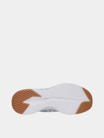 Кроссовки Skechers CONTOUR FOAM модель 150404 WLV Фото