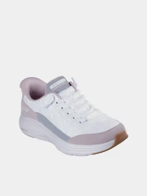 Кроссовки Skechers CONTOUR FOAM модель 150404 WLV Фото