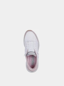 Кроссовки Skechers CONTOUR FOAM модель 150404 WLV Фото
