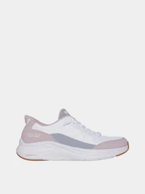 Кроссовки Skechers CONTOUR FOAM модель 150404 WLV Фото