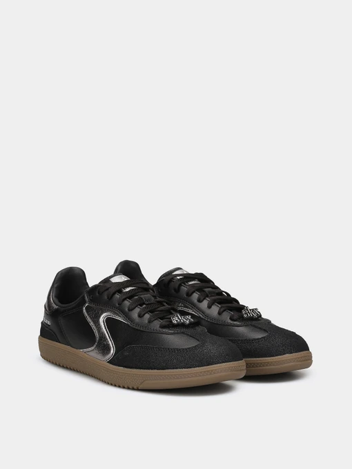 Жіночі Кеди низькі Skechers HOTSHOT фото 3