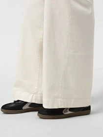 Кеды Skechers HOTSHOT модель 185236 BKSL Фото