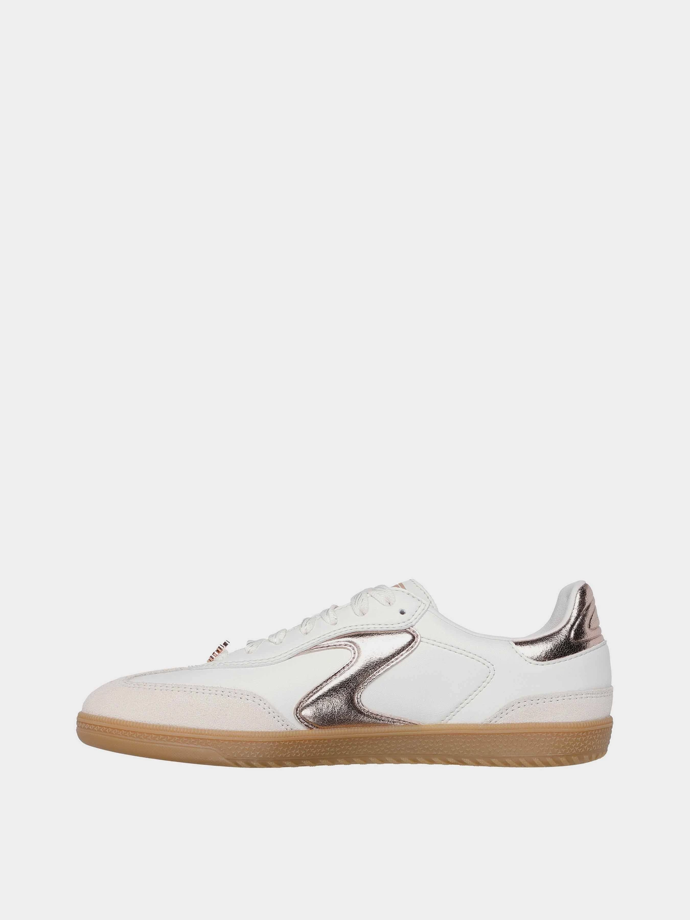 Кеды Skechers HOTSHOT модель 185236 WTRG Фото