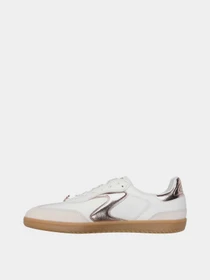 Кеды Skechers HOTSHOT модель 185236 WTRG Фото