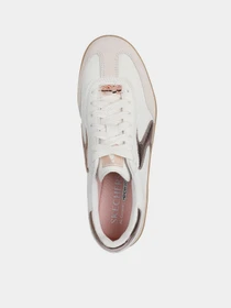 Кеды Skechers HOTSHOT модель 185236 WTRG Фото