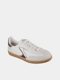 Кеды Skechers HOTSHOT модель 185236 WTRG Фото