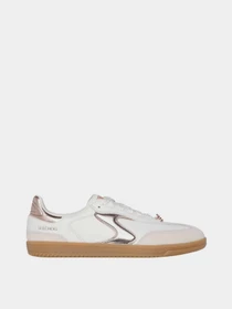 Кеды Skechers HOTSHOT модель 185236 WTRG Фото