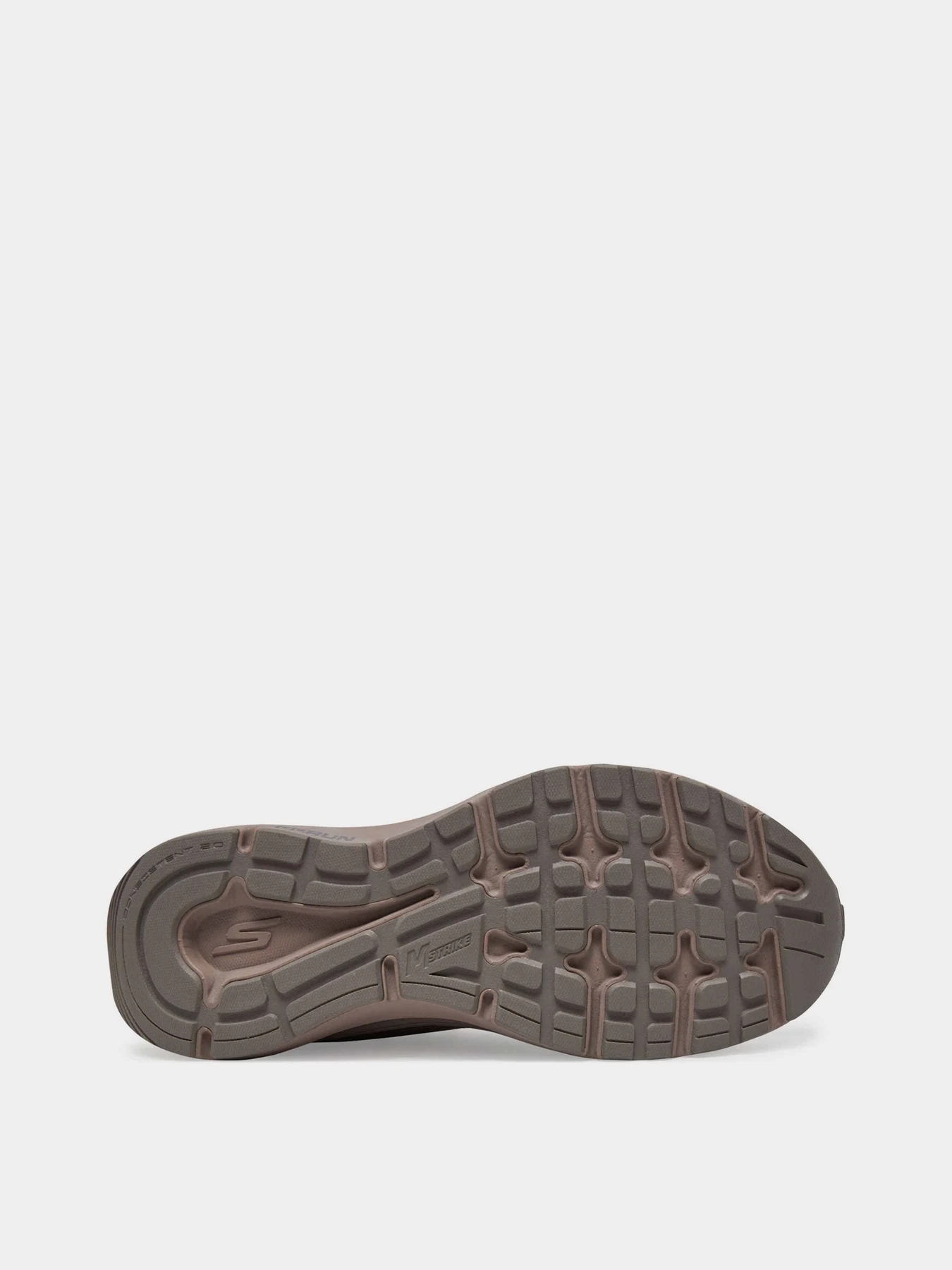 Кроссовки Skechers GO RUN CONSISTENT 2.0 модель 128606 LTBR Кроссовки Skechers GO RUN CONSISTENT 2.0 модель 128606 LTBR Фото