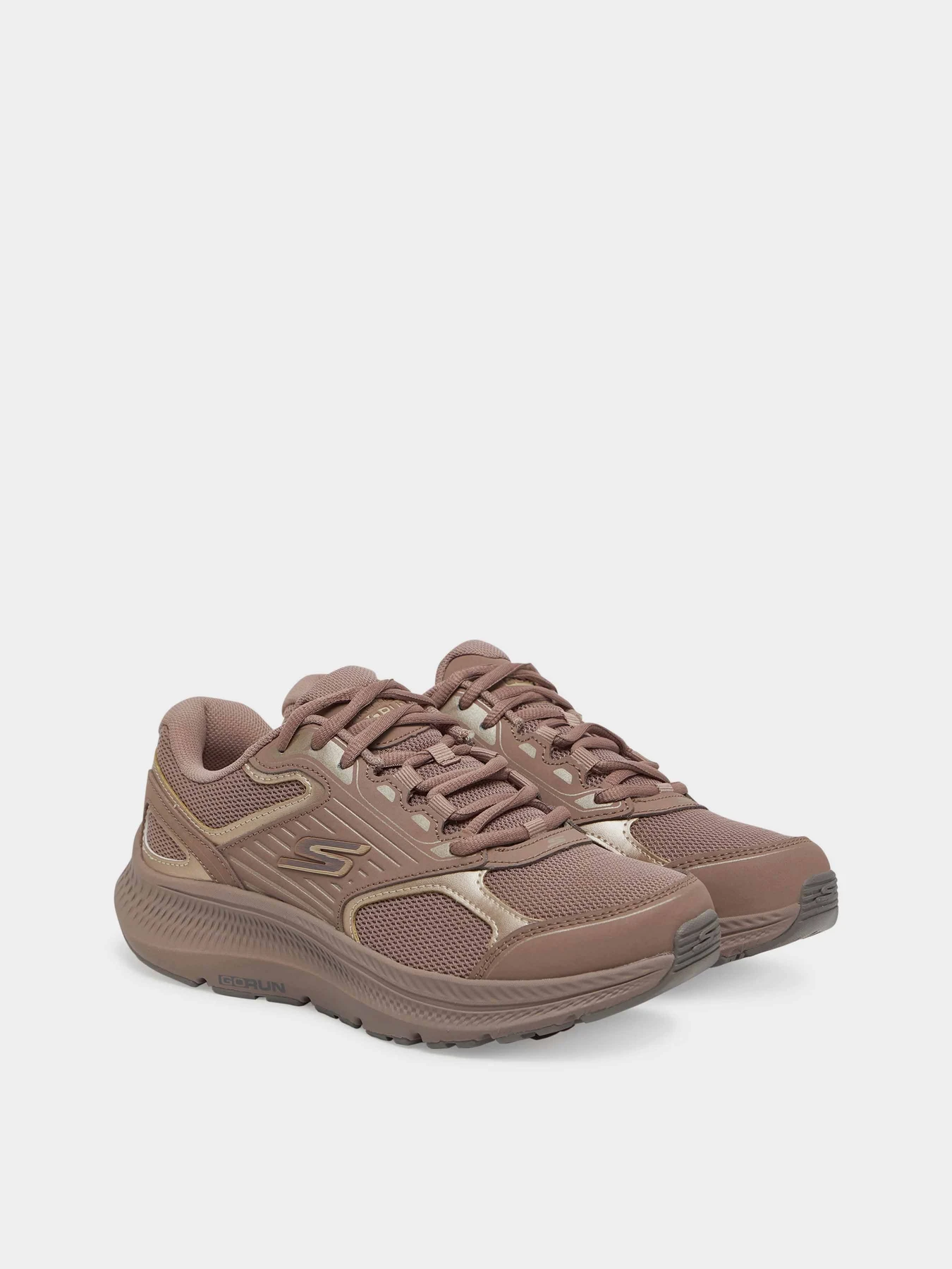 Кроссовки Skechers GO RUN CONSISTENT 2.0 модель 128606 LTBR Кроссовки Skechers GO RUN CONSISTENT 2.0 модель 128606 LTBR Фото