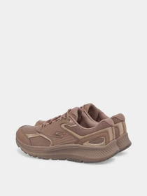 Кроссовки Skechers GO RUN CONSISTENT 2.0 модель 128606 LTBR Фото