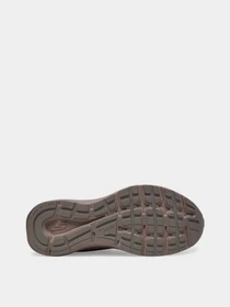 Кроссовки Skechers GO RUN CONSISTENT 2.0 модель 128606 LTBR Фото
