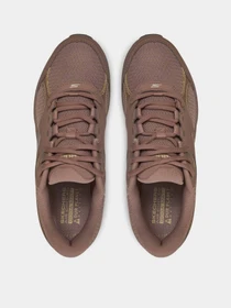 Кроссовки Skechers GO RUN CONSISTENT 2.0 модель 128606 LTBR Фото