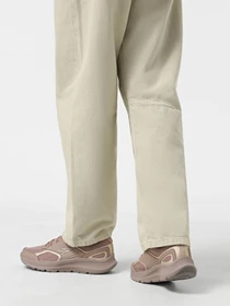 Кроссовки Skechers GO RUN CONSISTENT 2.0 модель 128606 LTBR Фото