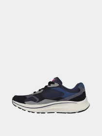 Кроссовки Skechers GO RUN CONSISTENT 2.0 модель 128622 NVBK Фото