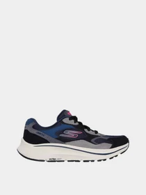 Кроссовки Skechers GO RUN CONSISTENT 2.0 модель 128622 NVBK Фото