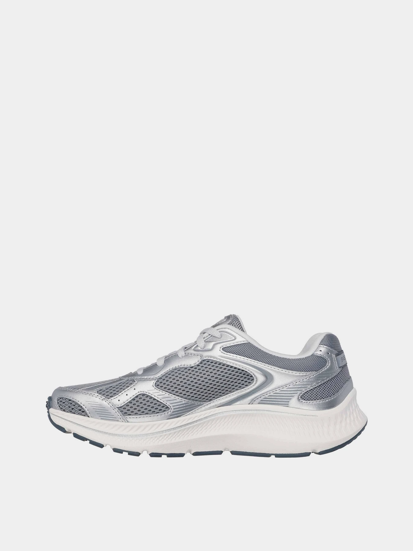 Кроссовки Skechers GO RUN CONSISTENT 2.0 модель 128633 GYSL Кроссовки Skechers GO RUN CONSISTENT 2.0 модель 128633 GYSL Фото