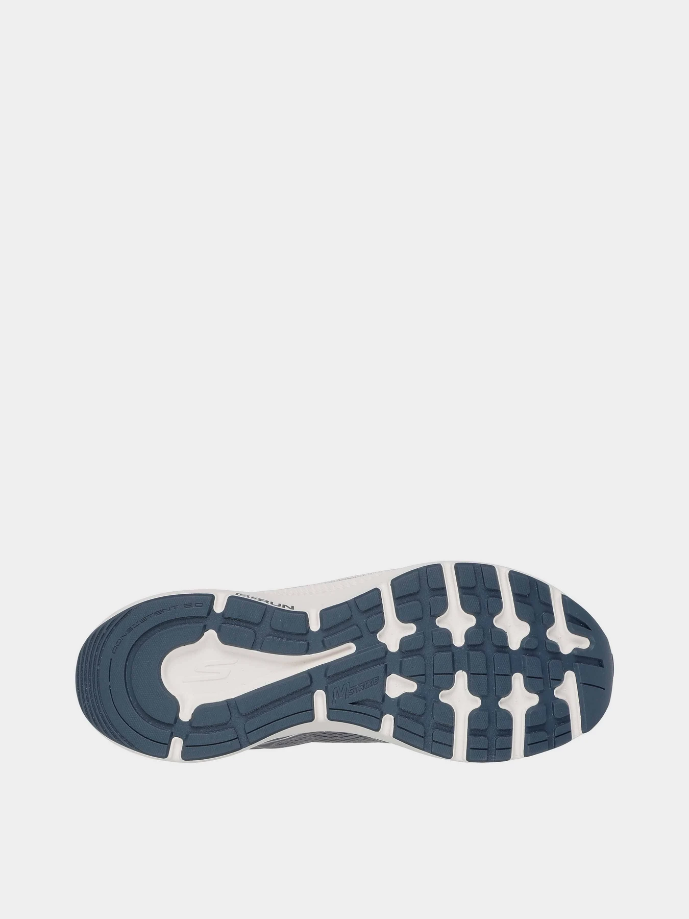 Кроссовки Skechers GO RUN CONSISTENT 2.0 модель 128633 GYSL Кроссовки Skechers GO RUN CONSISTENT 2.0 модель 128633 GYSL Фото