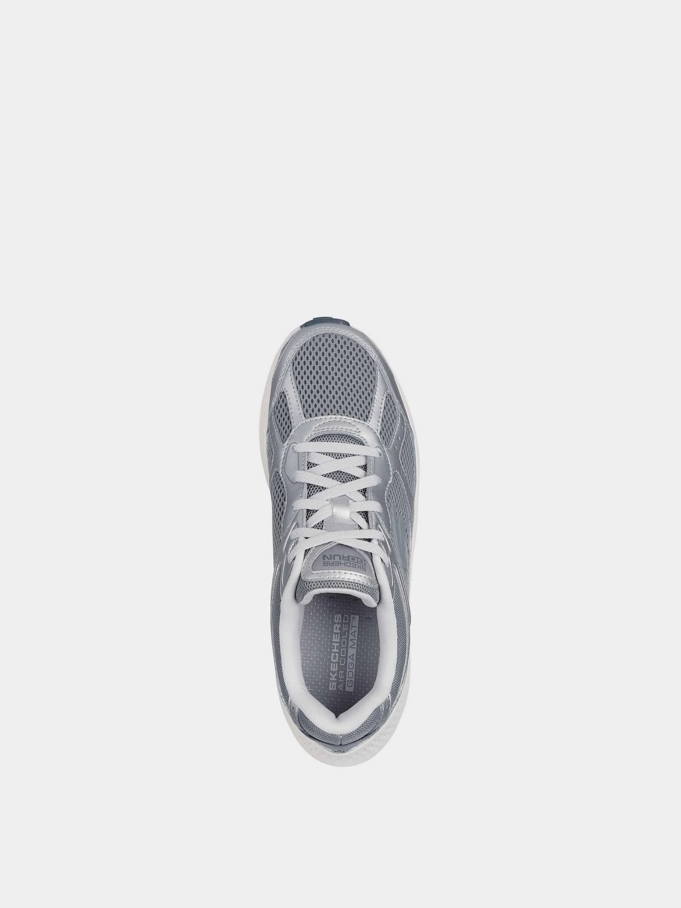 Кроссовки Skechers GO RUN CONSISTENT 2.0 модель 128633 GYSL Кроссовки Skechers GO RUN CONSISTENT 2.0 модель 128633 GYSL Фото