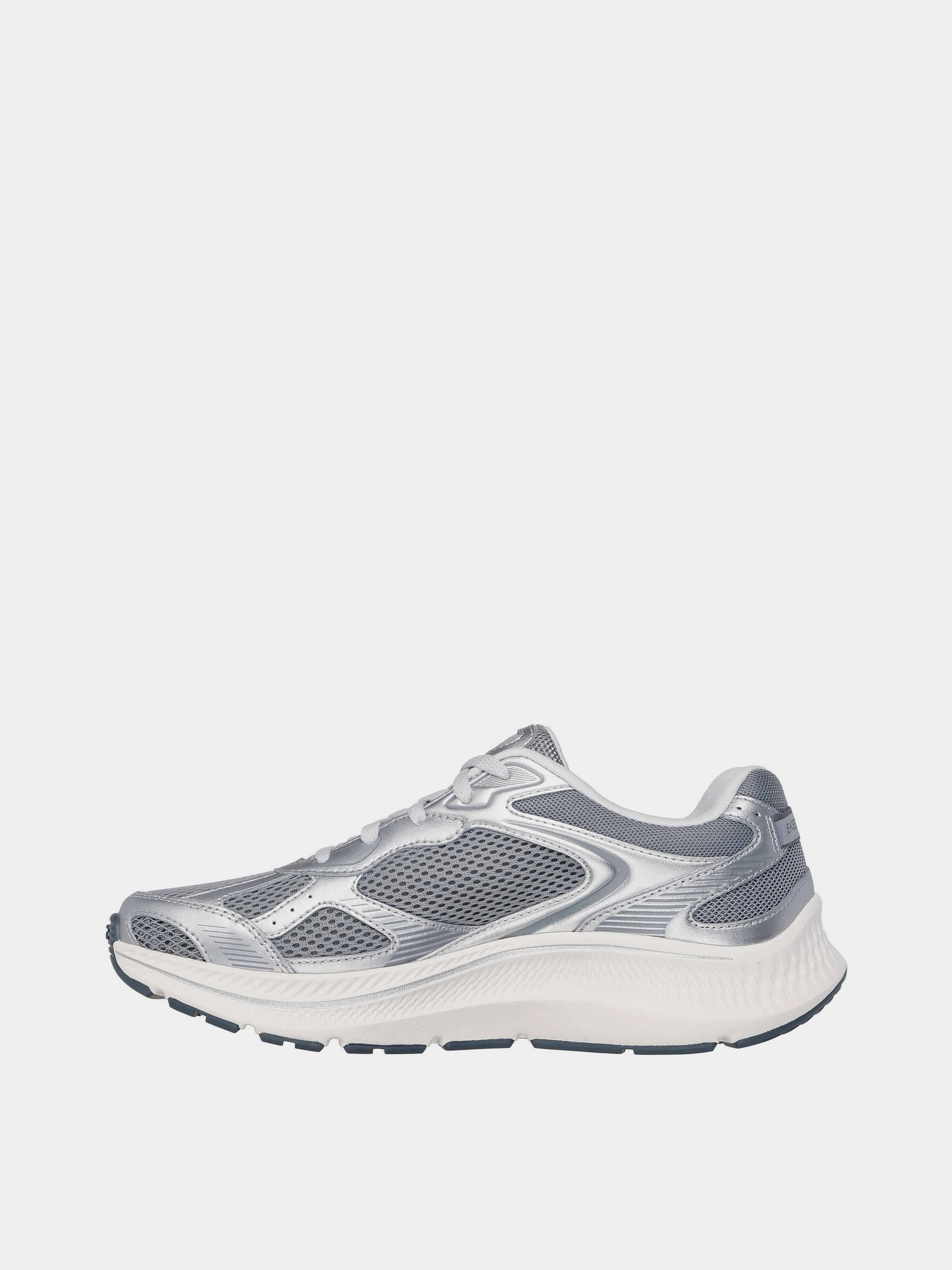 Жіночі Кросівки для бігу Skechers GO RUN CONSISTENT 2.0 фото 2