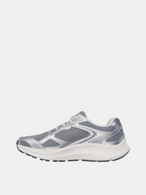 Жіночі Кросівки для бігу Skechers GO RUN CONSISTENT 2.0 фото 2