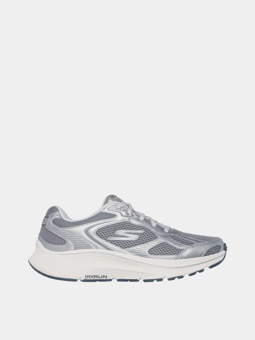 Кросівки Skechers GO RUN CONSISTENT 2.0 модель 128633 GYSL Фото