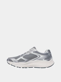 Кроссовки Skechers GO RUN CONSISTENT 2.0 модель 128633 GYSL Фото