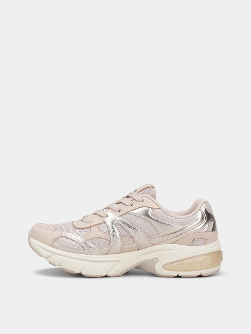 Жіночі Кросівки повсякденні Skechers SKECHERS SHADOW фото 2