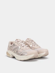 Кроссовки Skechers SKECHERS SHADOW модель 177357 SND Фото