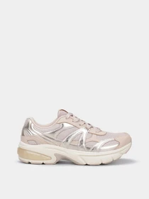 Кроссовки Skechers SKECHERS SHADOW модель 177357 SND Фото