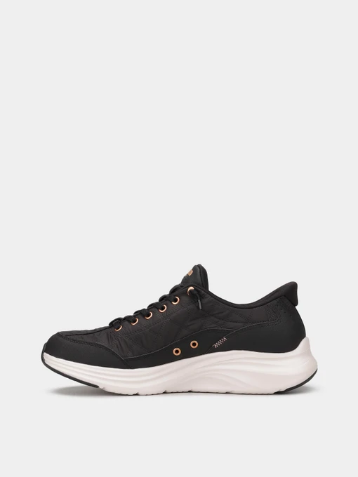Жіночі Кросівки повсякденні Skechers CONTOUR FOAM фото 2