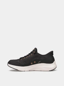 Кросівки Skechers CONTOUR FOAM модель 150413 BKRG Фото