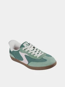 Кеды Skechers HOTSHOT модель 185323 GRPK Фото