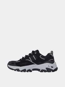 Кросівки Skechers D'LITES HIKER модель 180134 BLK Фото