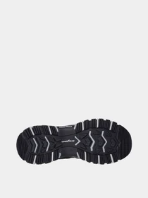 Кросівки Skechers D'LITES HIKER модель 180134 BLK Фото