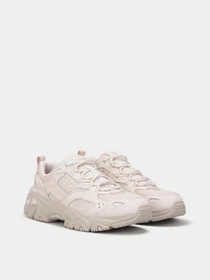 Кроссовки Skechers D'LITES HIKER модель 180134 PKMT Фото