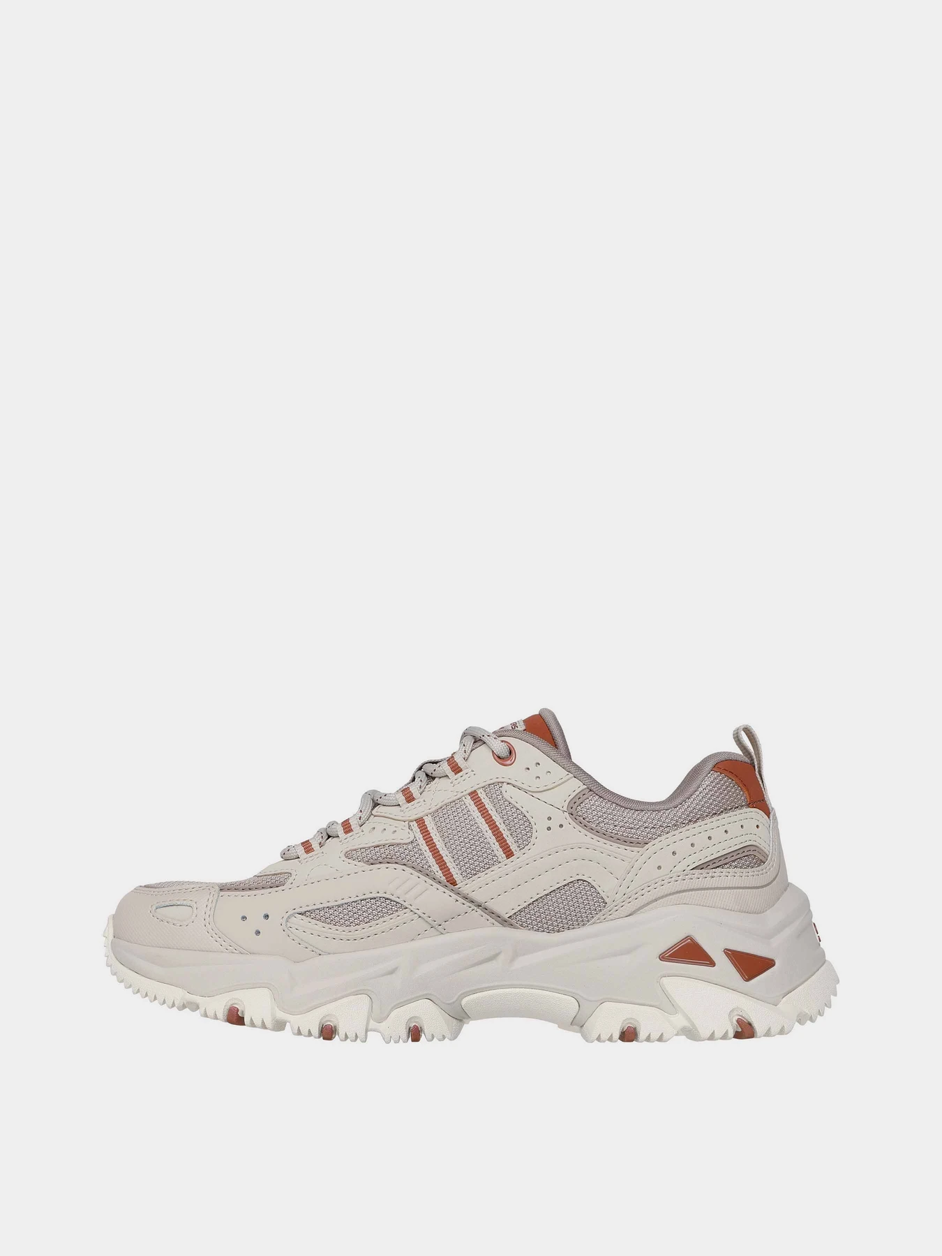 Кроссовки Skechers D'LITES HIKER модель 180134 TPMT Кроссовки Skechers D'LITES HIKER модель 180134 TPMT Фото