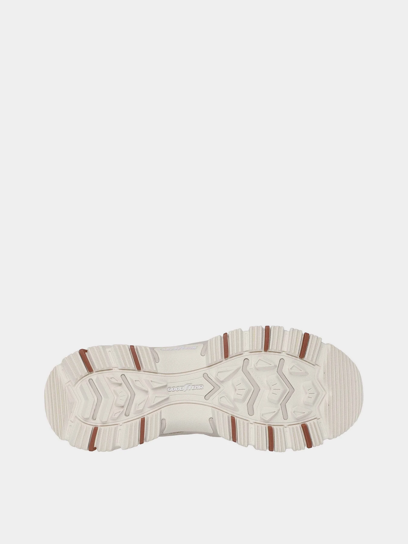 Кроссовки Skechers D'LITES HIKER модель 180134 TPMT Кроссовки Skechers D'LITES HIKER модель 180134 TPMT Фото