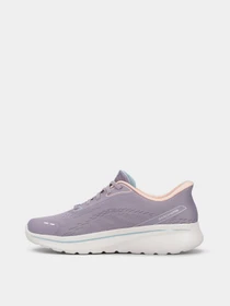 Кроссовки Skechers GO WALK ARCH FIT N-JOY модель 125840 MVE Фото