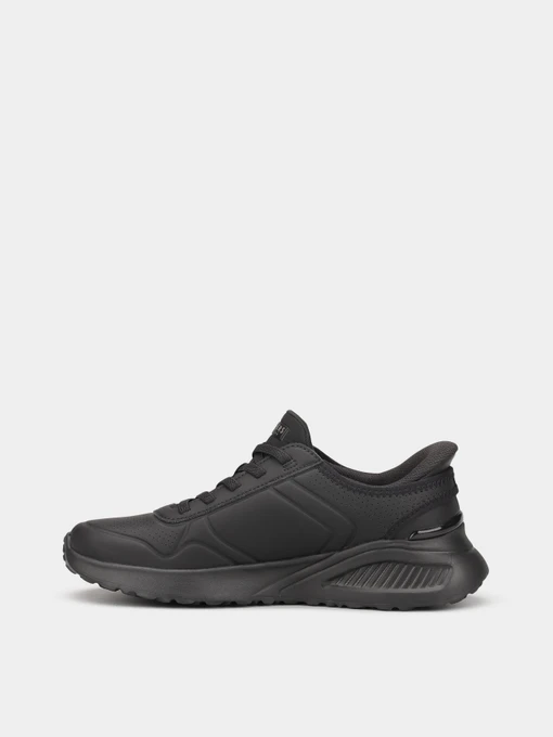 Жіночі Кросівки повсякденні Skechers UNO LITE фото 2