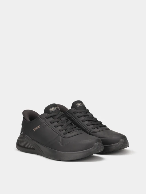 Жіночі Кросівки повсякденні Skechers UNO LITE фото 3