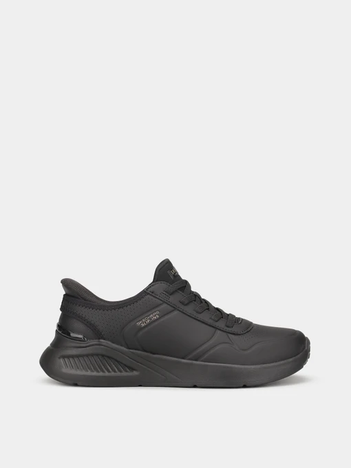 Кроссовки Skechers UNO LITE модель 177394 BBK Фото