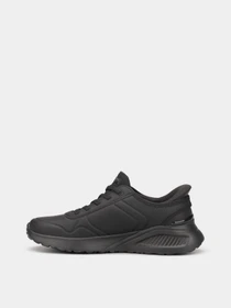 Кроссовки Skechers UNO LITE модель 177394 BBK Фото