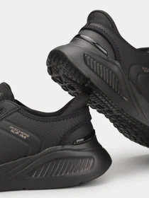Кроссовки Skechers UNO LITE модель 177394 BBK Фото