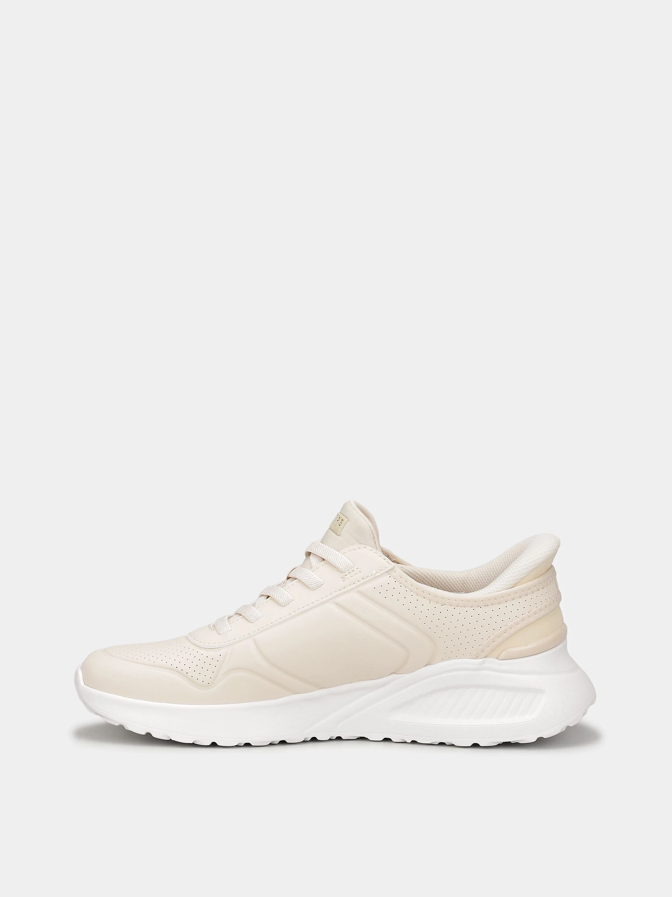 Кроссовки Skechers UNO LITE модель 177394 OFWT Кроссовки Skechers UNO LITE модель 177394 OFWT Фото