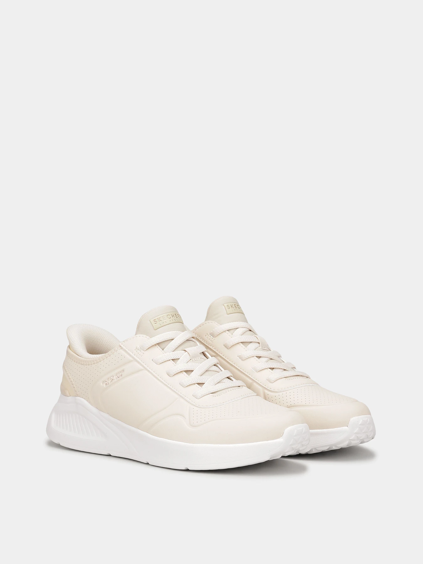 Кроссовки Skechers UNO LITE модель 177394 OFWT Кроссовки Skechers UNO LITE модель 177394 OFWT Фото