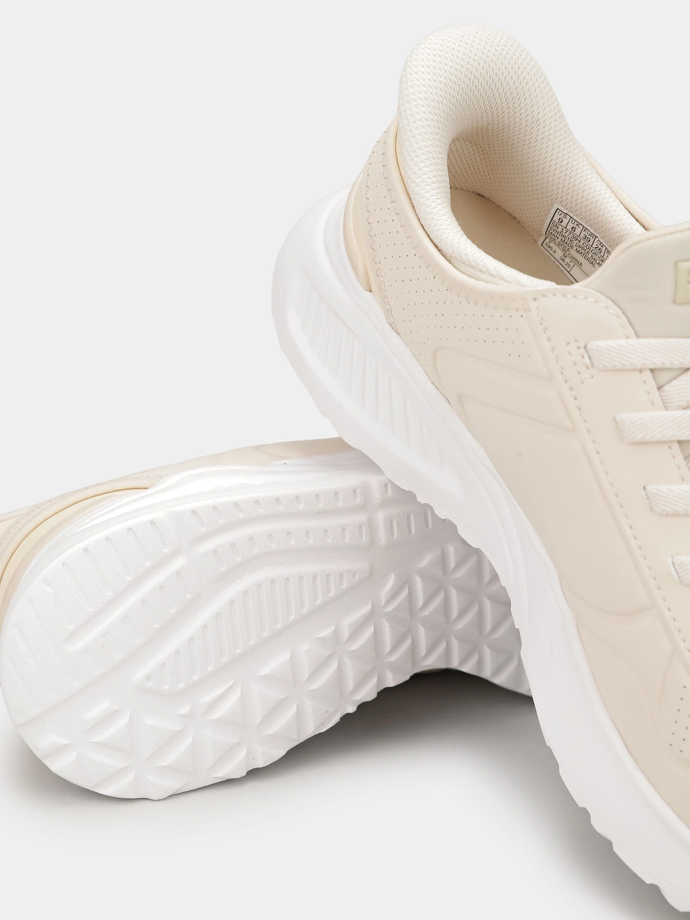 Кроссовки Skechers UNO LITE модель 177394 OFWT Кроссовки Skechers UNO LITE модель 177394 OFWT Фото