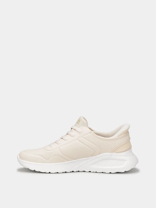 Жіночі Кросівки повсякденні Skechers UNO LITE фото 2