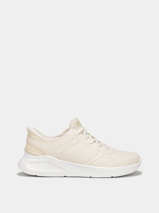 Кроссовки Skechers UNO LITE модель 177394 OFWT Фото