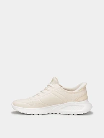 Кроссовки Skechers UNO LITE модель 177394 OFWT Фото